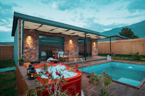 INHOUSE SUITES